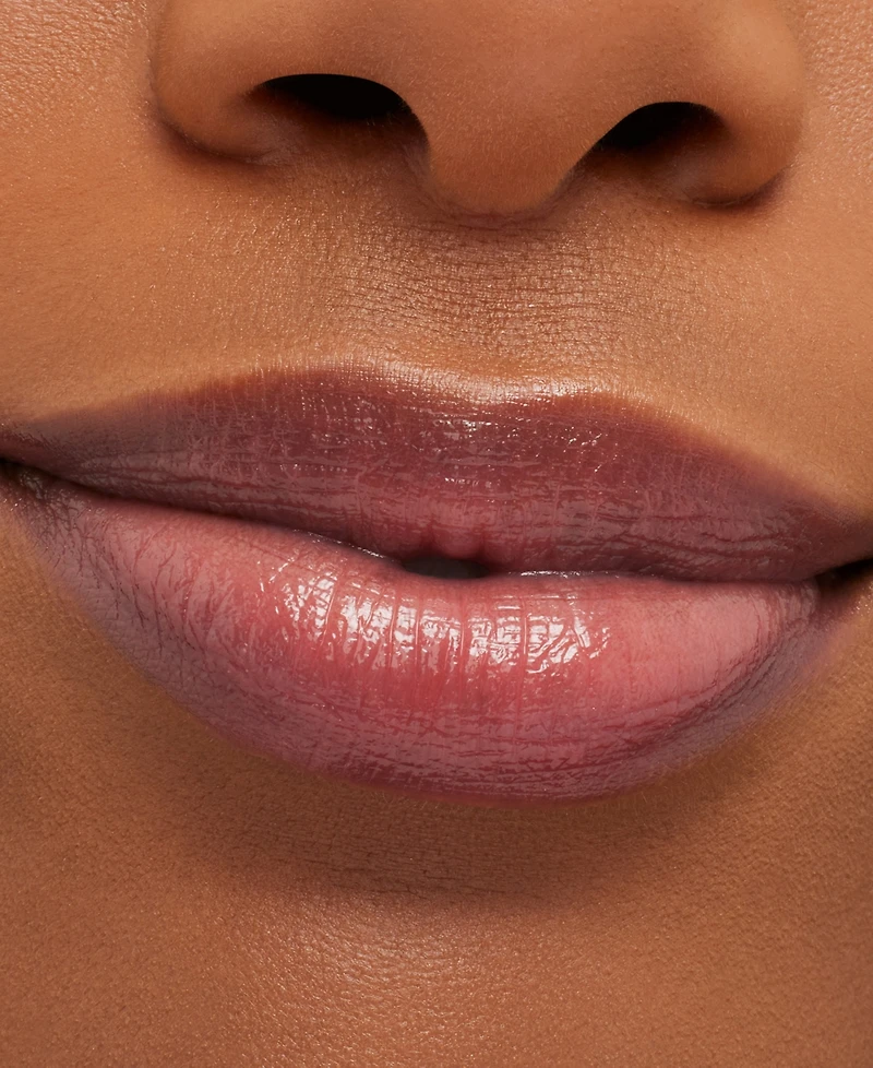 Mac Glow Play Tendertalk Lip Balm