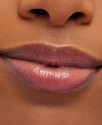 Mac Glow Play Tendertalk Lip Balm