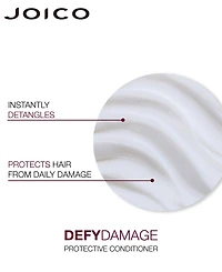 Joico 3-Pc. Defy Damage Holiday Set