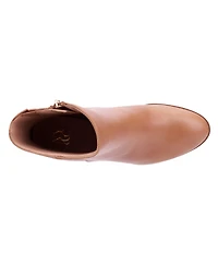 Women's Jadyn Ankle Boots