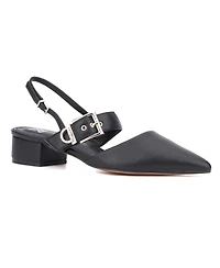 Women's Rea Slingback Heels
