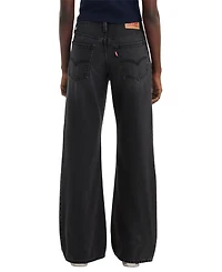 Levi's Women's '94 Cotton Baggy-Fit Bootcut Jeans