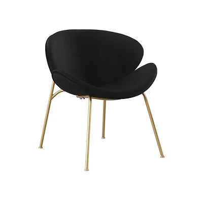 Streamdale 2-Piece Lounge & Vanity Chairs (6 Colors)