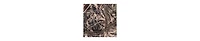 Muk Luks Men's Unisex Wind Resistant Hat, Black, One