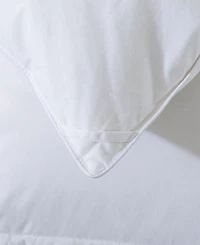 Royal Velvet All Seasons White Down Comforter