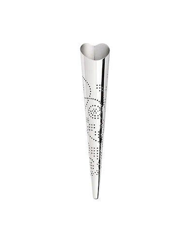 Alessi Tea Infuser by Miriam Mirri