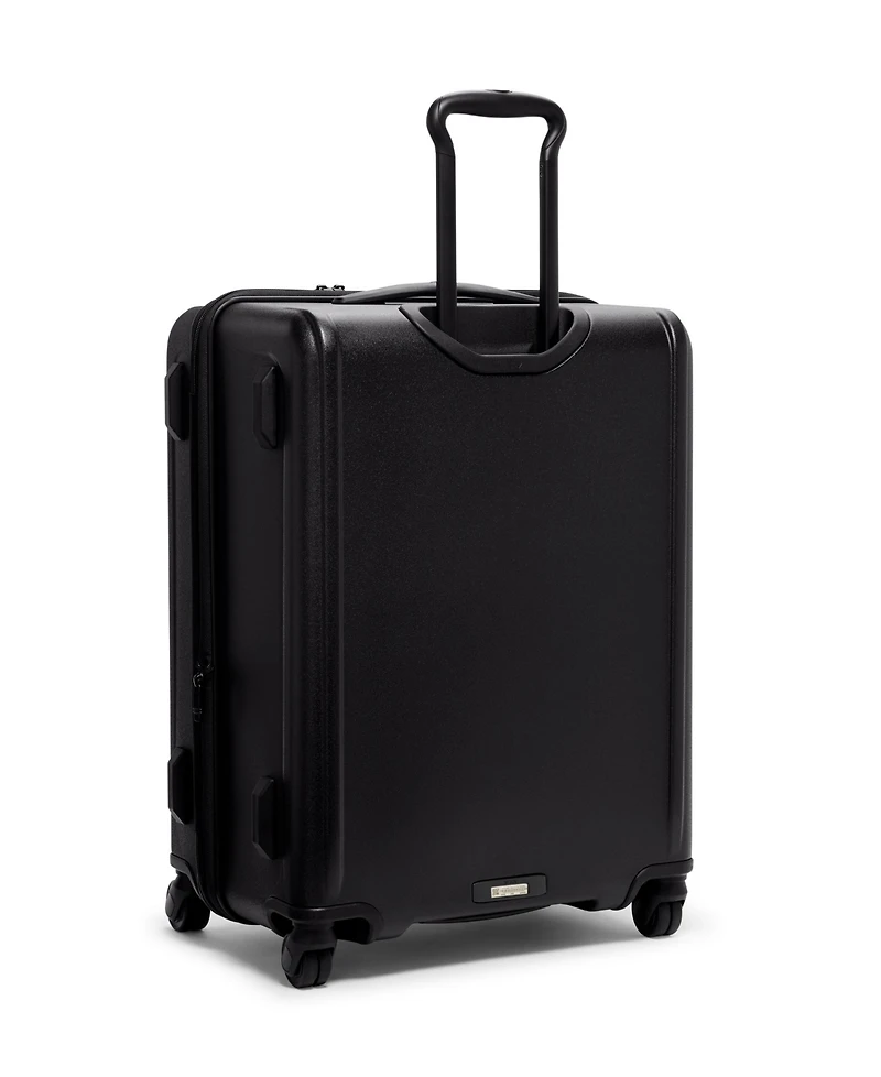 Tumi Alpha Short Trip Expandable 4 Wheel Packing Case