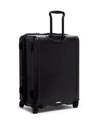 Tumi Alpha Short Trip Expandable 4 Wheel Packing Case