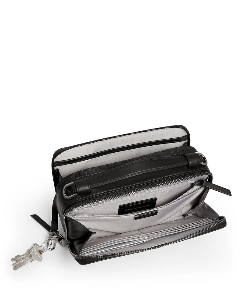 Tumi Voyageur Myla Crossbody
