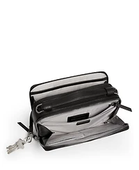 Tumi Voyageur Myla Crossbody