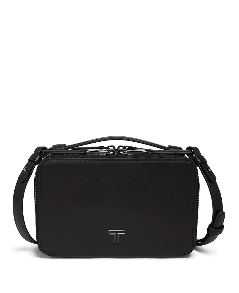 Tumi Voyageur Myla Crossbody