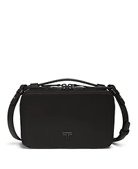 Tumi Voyageur Myla Crossbody