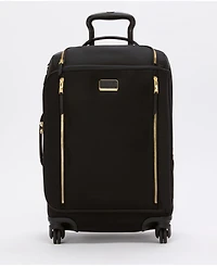 Tumi Voyageur Leger International Expandable Carry-On