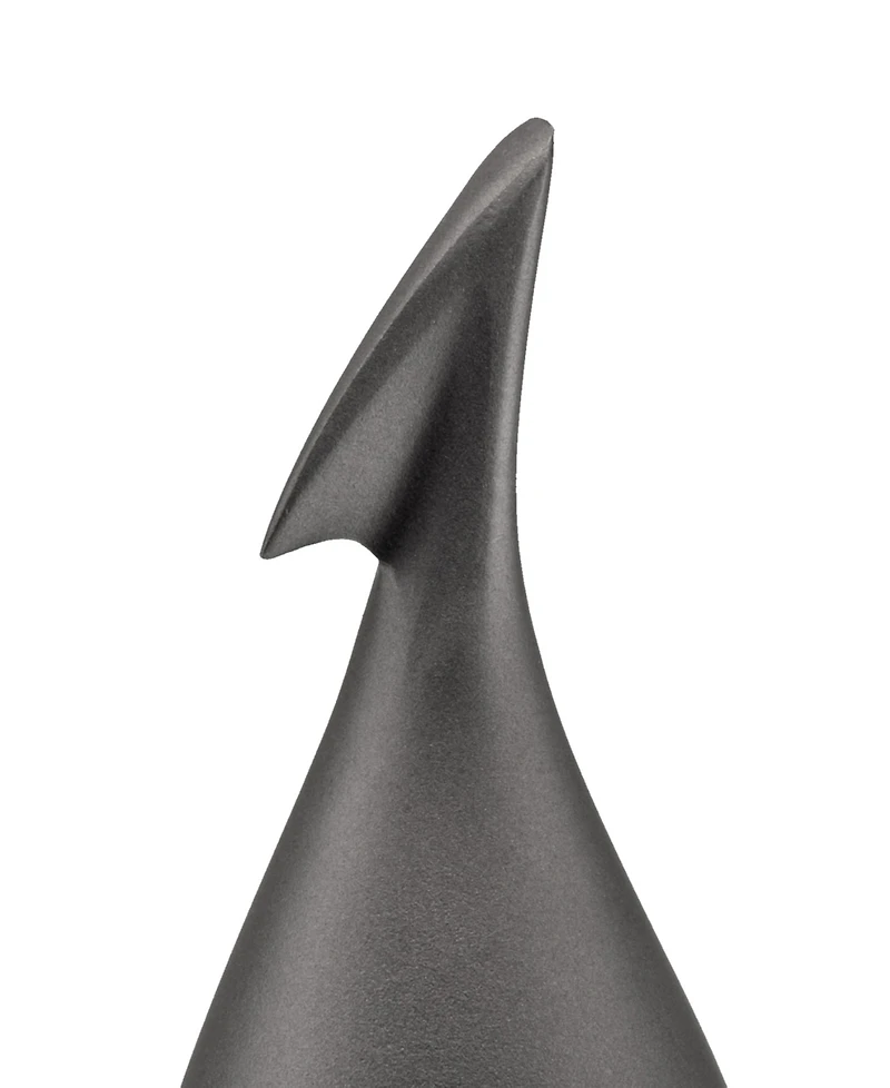 Alessi Orange Peeler by Lpwk, Gabriele Chiave