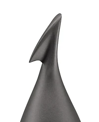 Alessi Orange Peeler by Lpwk, Gabriele Chiave