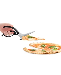 Dreamfarm Scizza Pizza Scissors