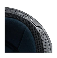 Ahr Replacement Top Liner and Cheek Pads Kit for H-VEN20 Size L