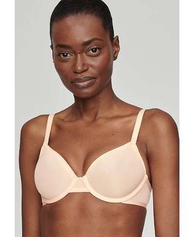 Cuup Women's The Demi - Spacer