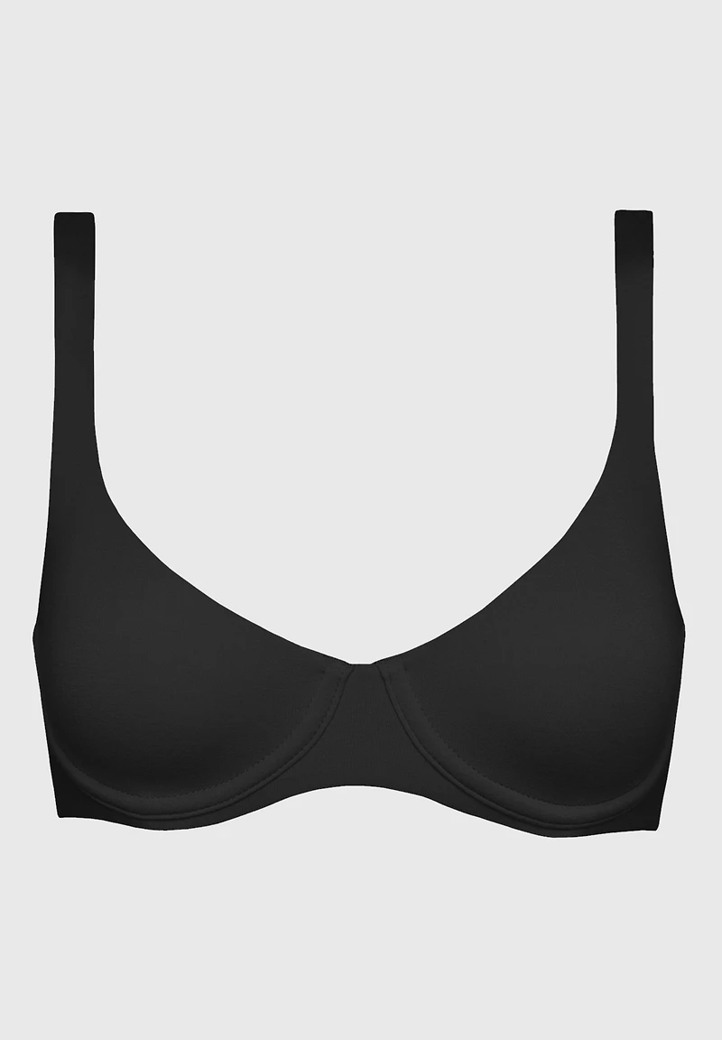 Cuup Women's The Scoop - Modal