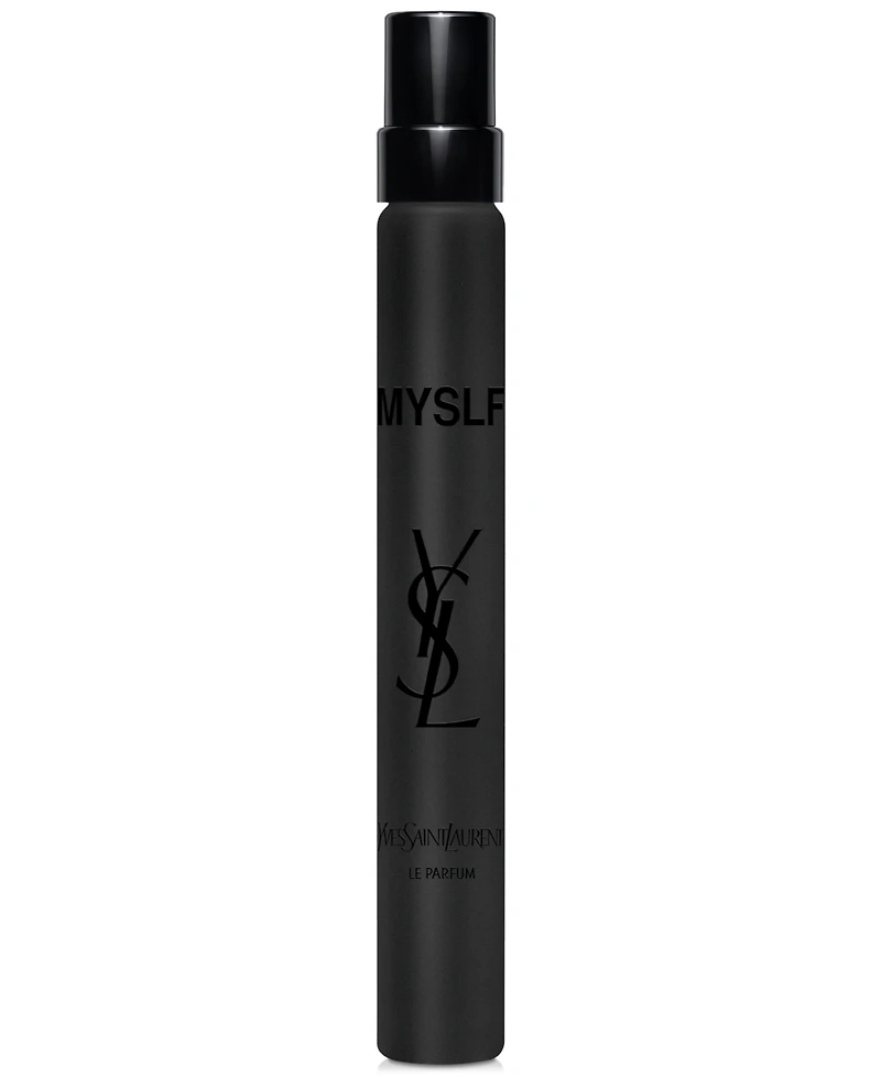 Yves Saint Laurent Men's Myslf Le Parfum Spray
