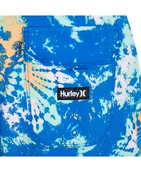 Hurley Men's Weekender Active 20" Boardshorts