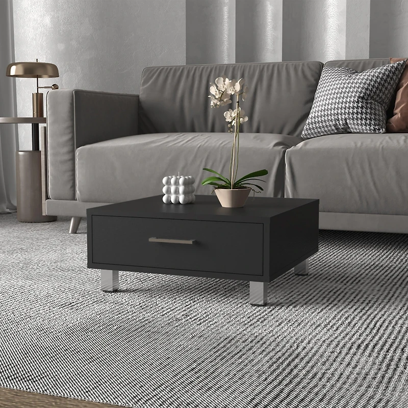 Fm Furniture Myers Coffee Table