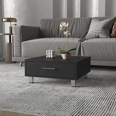 Fm Furniture Myers Coffee Table