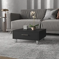 Fm Furniture Myers Coffee Table