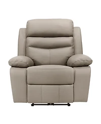Homelegance White Label Rittman 41" Power Reclining Chair