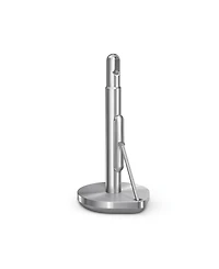 Simplehuman Tension Arm Kitchen Paper Towel Holder