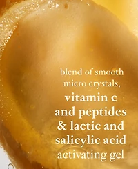 philosophy 2-Pc. Microdelivery Resurfacing Peel Set
