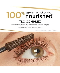 tarte Tartelette Tubing Mascara