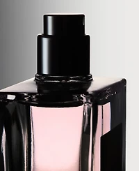 philosophy Amazing Grace Eau de Parfum Intense
