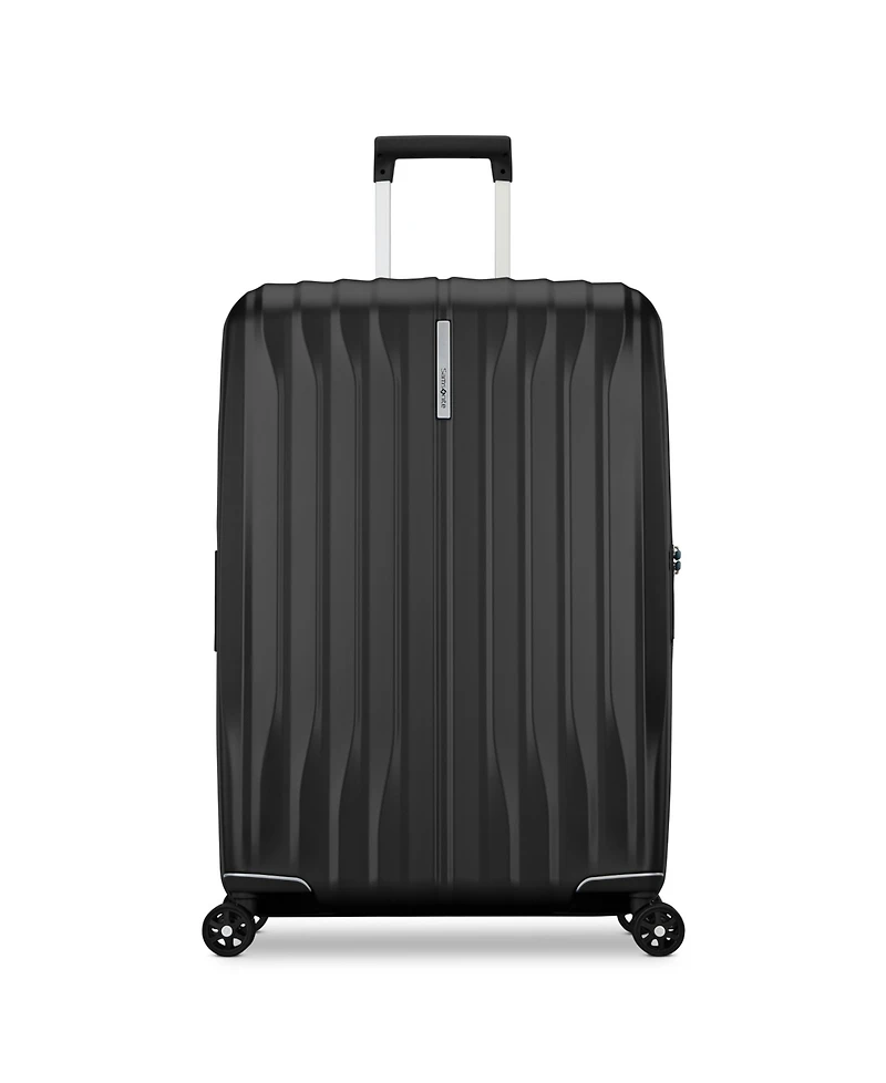 Samsonite Uplift Hs 28.5" Check-in Spinner