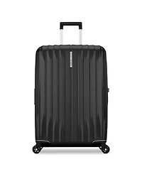 Samsonite Uplift Hs 28.5" Check-in Spinner