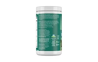 Garden of Life Perfect Food Super Green Formula Powder, 10.58 Oz