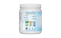 Garden of Life Raw Organic Meal Protein Powder, 1064 Grams