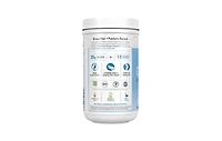 Garden of Life Grass Fed Collagen Peptides Powder, 19.75 Oz