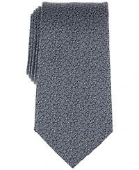 Michael Kors Men's Norland Floral Tie