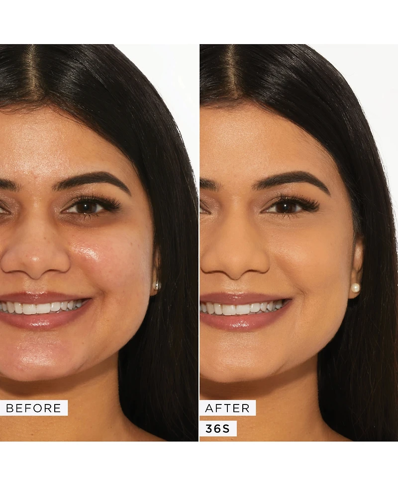 tarte Travel-Size Creaseless Creamy Concealer