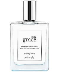 philosophy Pure Grace Eau de Parfum, 2-oz.