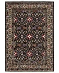 Oriental Weavers Hastings Rug Collection