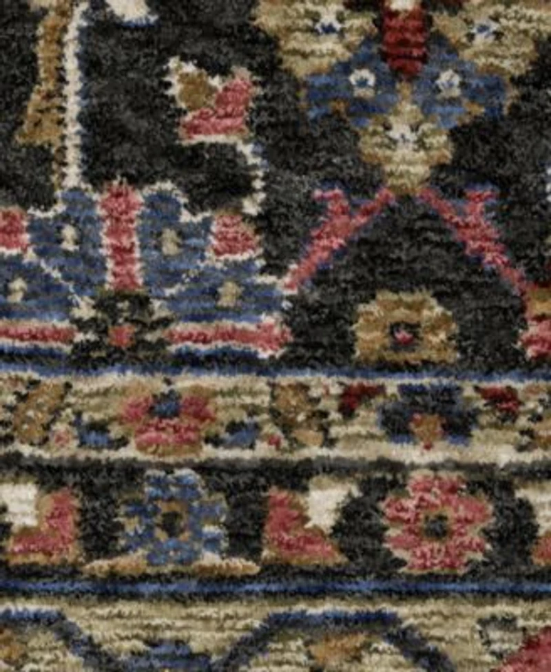 Oriental Weavers Hastings Rug Collection