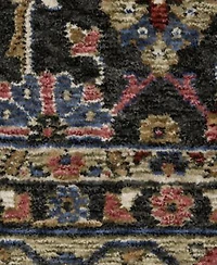 Oriental Weavers Hastings Rug Collection