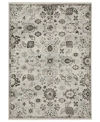 Oriental Weavers Chamberlain 2'3"x7'6" Area Rug
