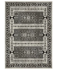 Oriental Weavers Chamberlain CH01G 5'3x7'6 Area Rug