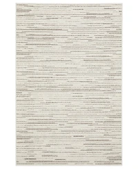 Oriental Weavers Tangier TAN07 5'3x7'6 Area Rug