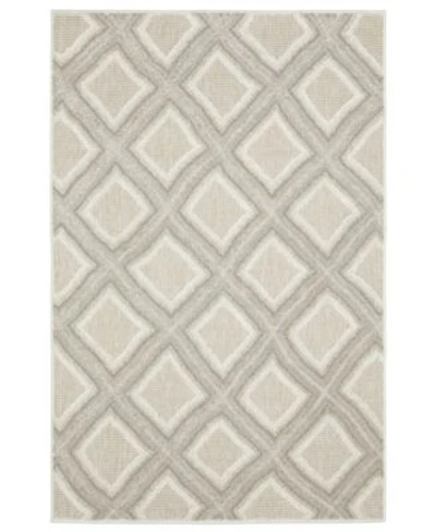 Oriental Weavers Tangier Rug Collection