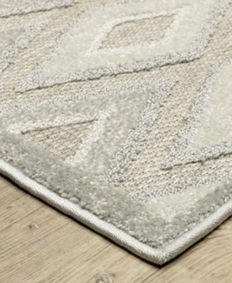 Oriental Weavers Tangier Rug Collection