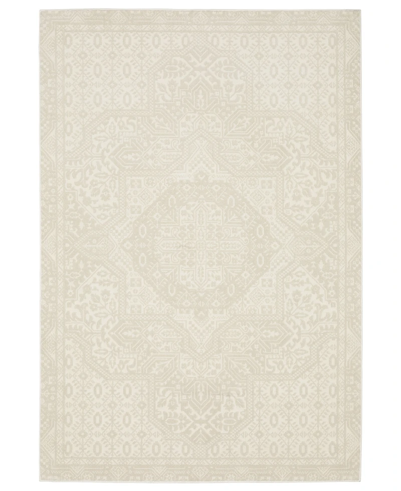 Oriental Weavers Raylan RAY09 3'3x5' Area Rug